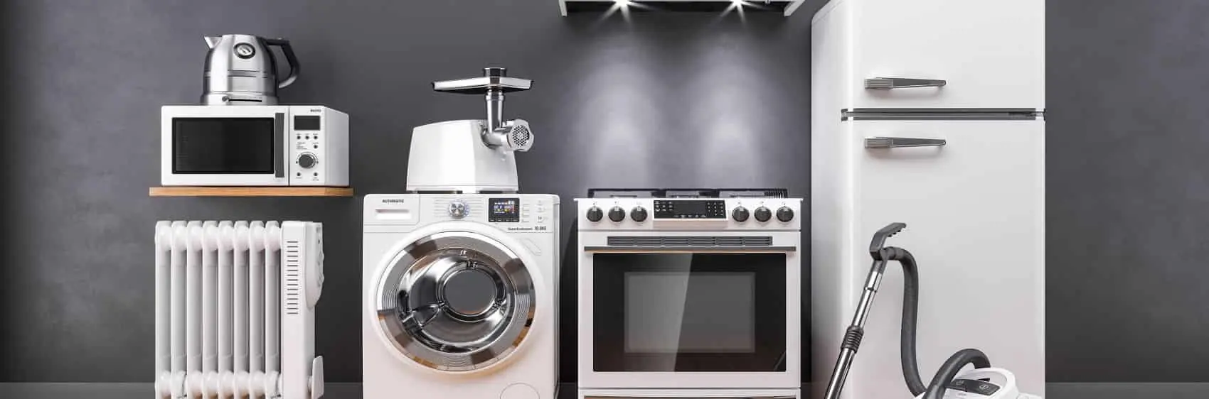 Vakfıkebir Finlux Kombi Servisi
